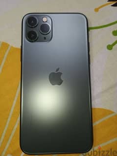 11Pro 64GB for sale