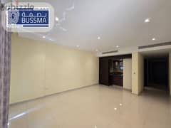 Luxurious 2+1BHK for RENT in Lamar Ghubra south