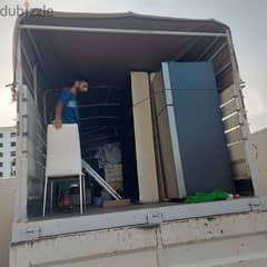 Gz5_ عام اثاث نقل شحن نجار house shiftings furniture mover carpenter