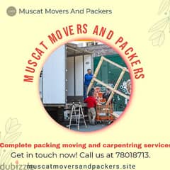 House/ / mover & pecker /fixing /bed/ cabinets carpenter work.