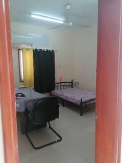 room for rent for Indian family