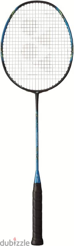 Yonex NanoFlare 700 and 1000Z,  Badminton Racquet JAPAN