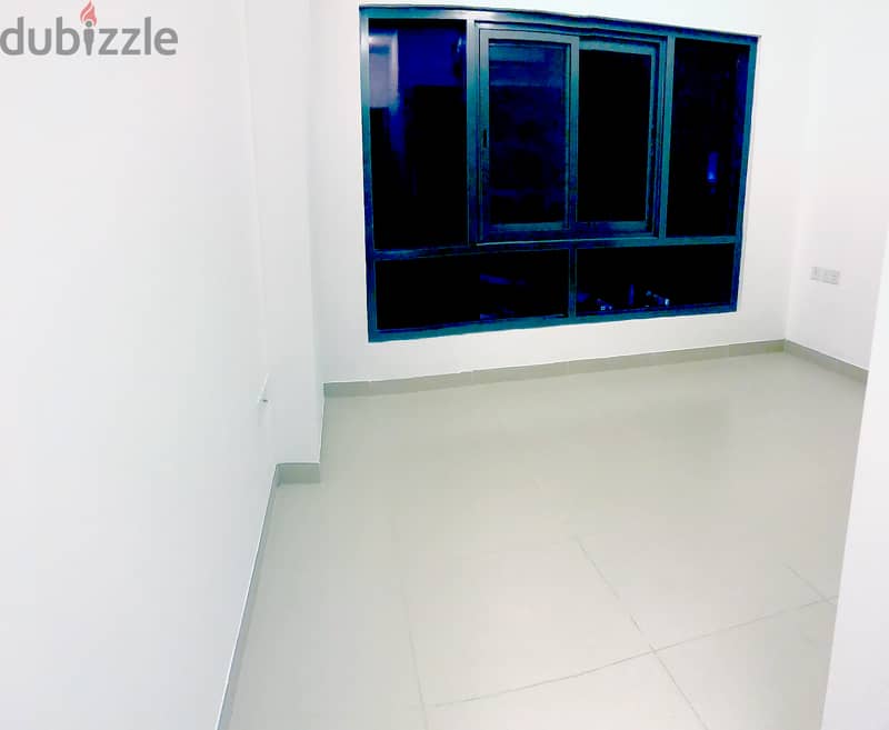 Reduced Price!!! 2BHK Apartment with Pool View in Muscat Hills FSA43 17