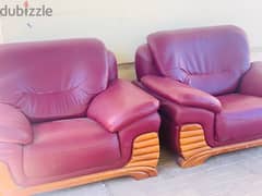 sofa  set  sale