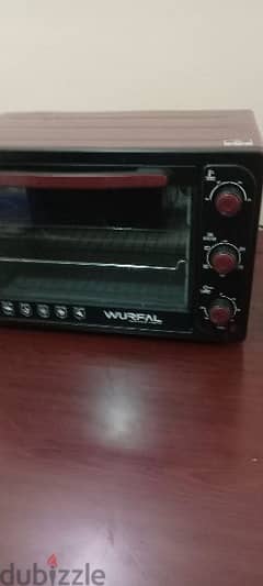 electric. oven. sale 0