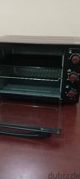 electric. oven. sale 1