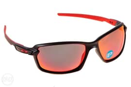 oakley carbon shift limited edition
