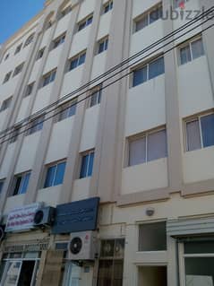 shop for rent in ruwi