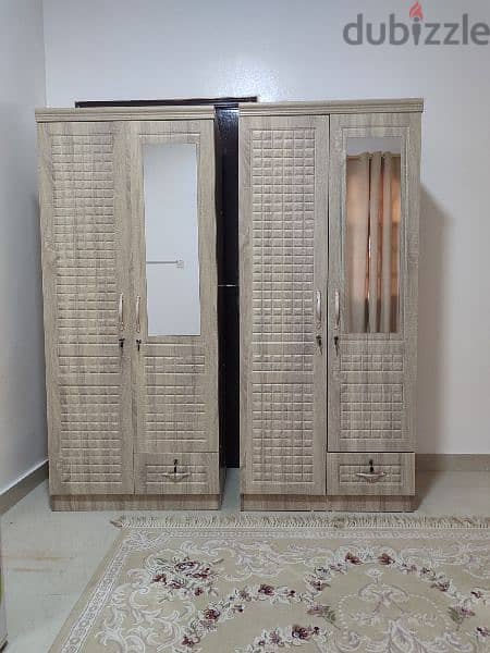 studio for rent khoud 7 for only 9 rials per day! 6