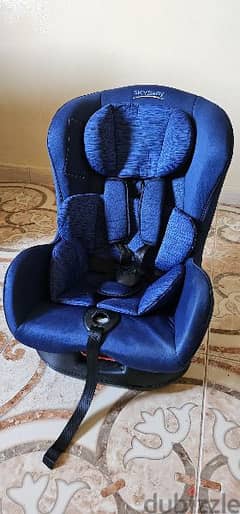 car seat for babies 0