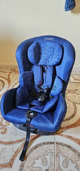 car seat for babies 2