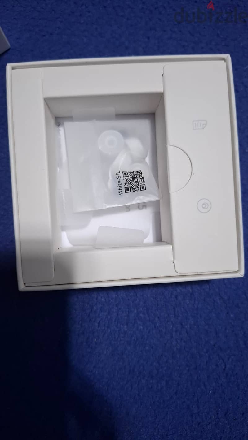 honor earbuds x5 2