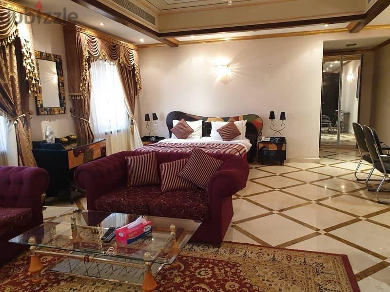 villa for sale or rent in Sohar 9