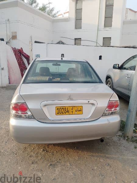 car for sale 4