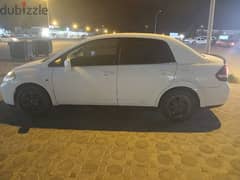 rent a car only 99082997 fully automatic transmission 0