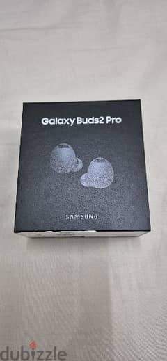 galaxy bud 2 pro