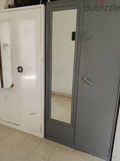 urgent selling of wardrobe. . other utilities