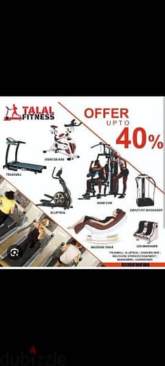treadmills repairing home service and Jym repairing services