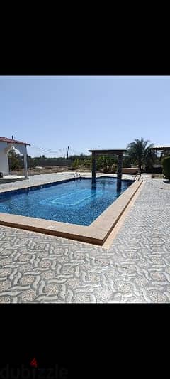 swimming pool work and house maintenance and service 0