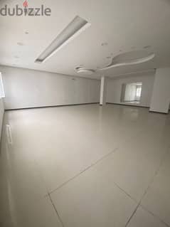 "SR-AS-481 Office (open Space)to let in Al Mawaleh North 0