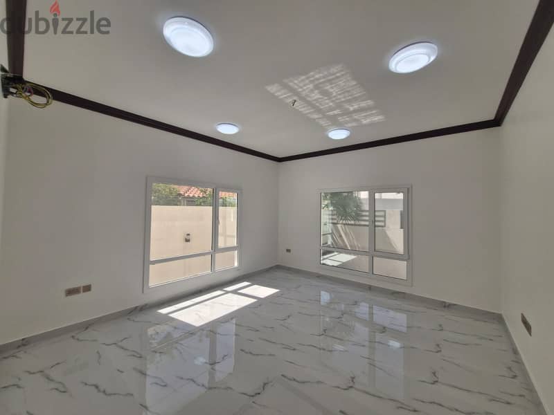 30 BR Commercial Use Villa for Sale– Mawaleh 1