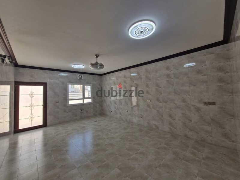 30 BR Commercial Use Villa for Sale– Mawaleh 2