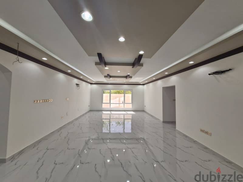 30 BR Commercial Use Villa for Sale– Mawaleh 3