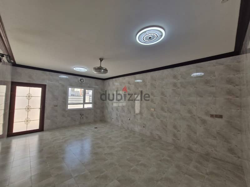 30 BR Commercial Use Villa for Sale– Mawaleh 4