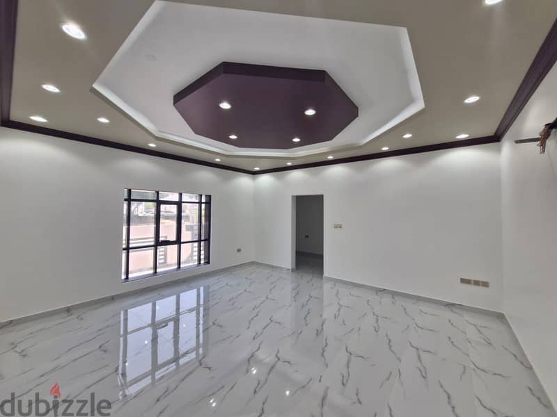 30 BR Commercial Use Villa for Sale– Mawaleh 5
