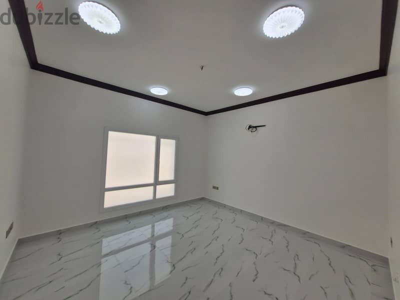 30 BR Commercial Use Villa for Sale– Mawaleh 7