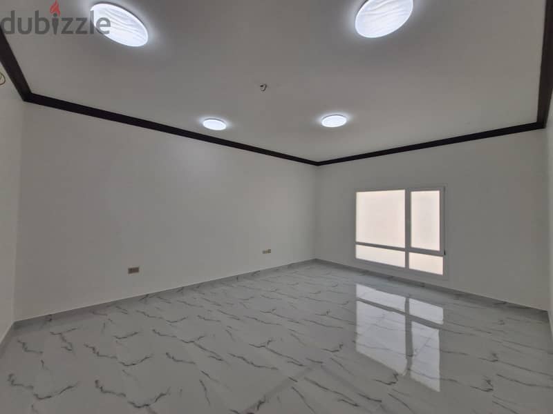 30 BR Commercial Use Villa for Sale– Mawaleh 9