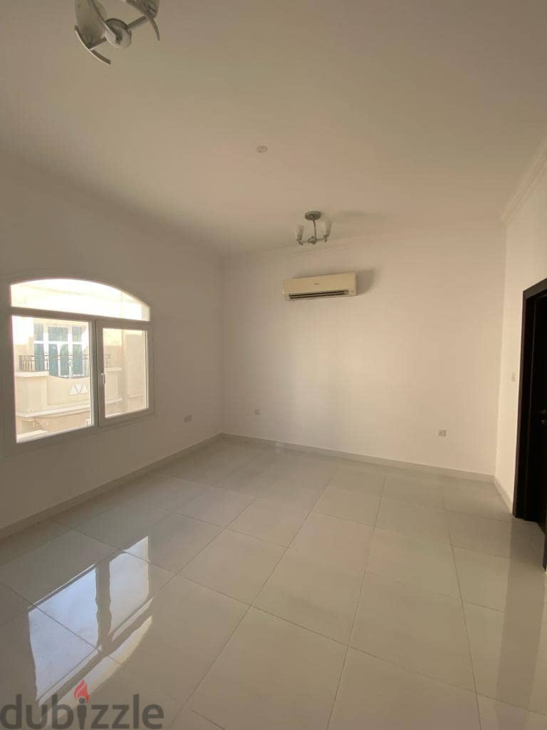 "SR-MS-404 High quality villa available in Al Mawaleh North 13