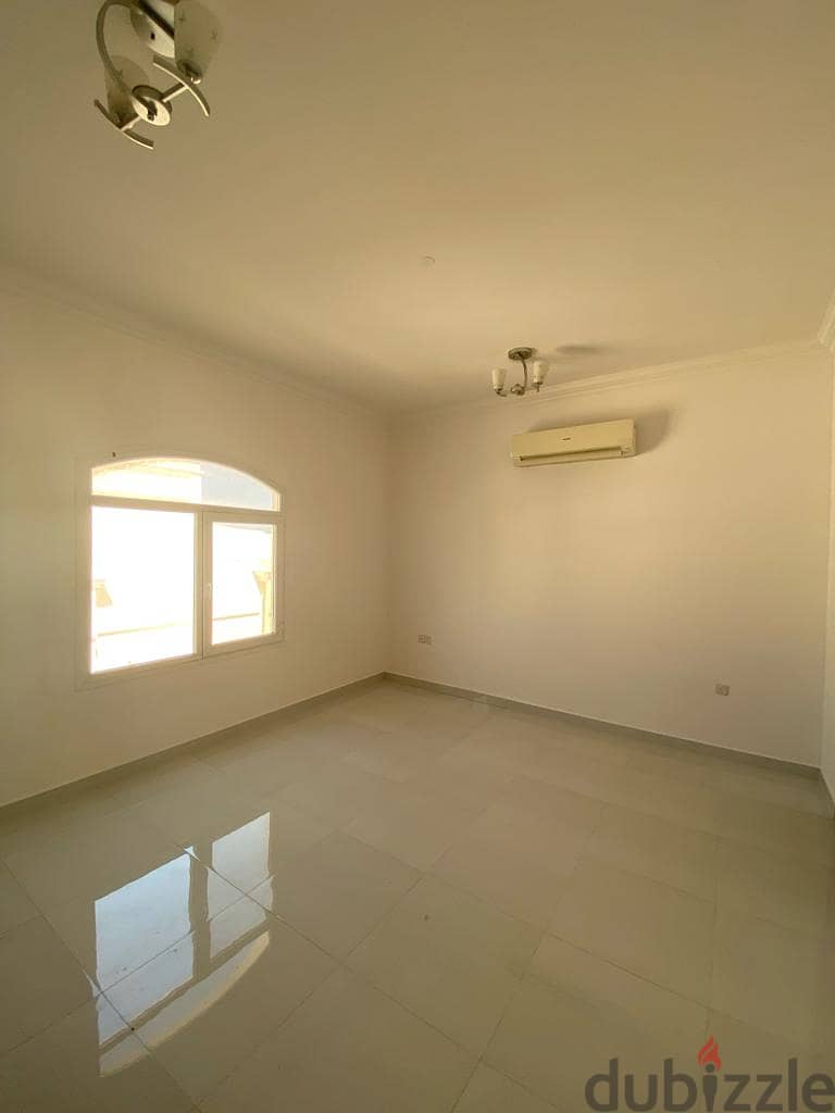 "SR-MS-404 High quality villa available in Al Mawaleh North 16