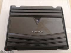 جهاز كينود 350w 0