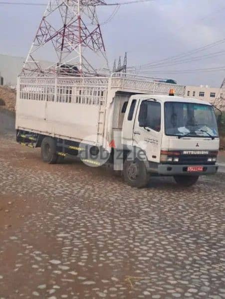 Truck for Rent 3ton 7ton 10ton truck Transport Best price 0