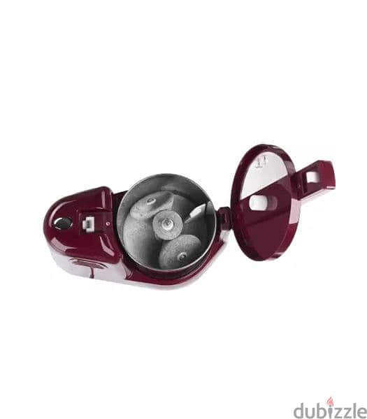 2 litre wet grinder butterfly matchless 1