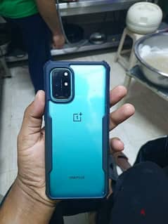 one plus 8t 8/128 sell or exchange