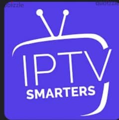 ip-tv All countries Live TV channels sports Movies series available 0