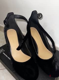 Branded Heels for Sale BRAND NEW