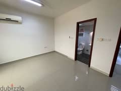 2bhk&hall apartment for rent