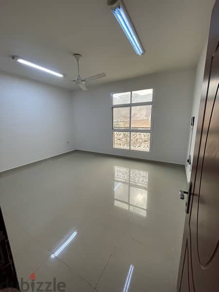 2bhk&hall apartment for rent 2