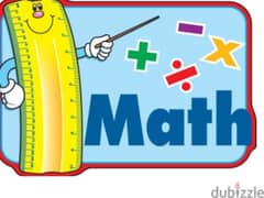 Mathematics private classes for grade 9 / 10 / 11 / 12