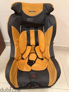 Sky Baby Car Seat for kids