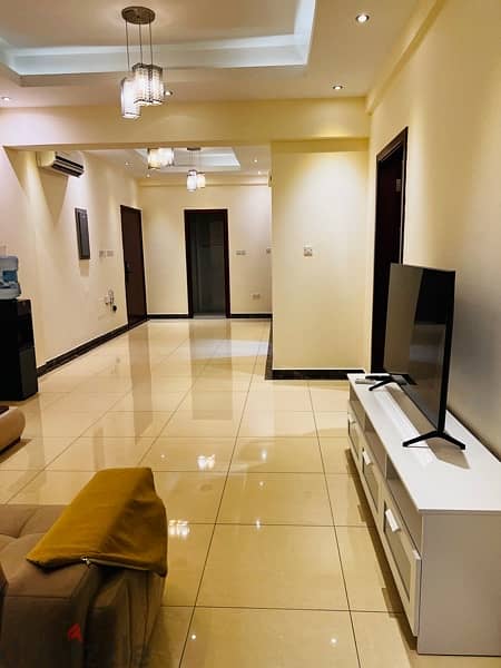 Single Room furnished with wifi + attached toilet 18