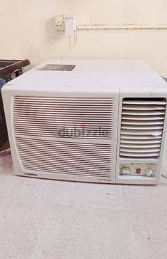 air conditioner for sale