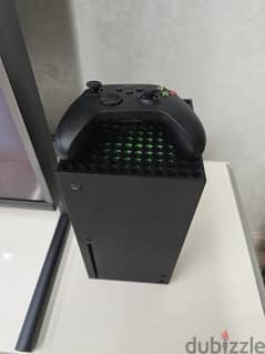 Xbox Series X 0