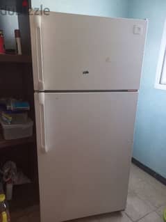Used Refrigerator for sale