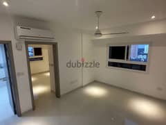 1 Bedroom apartment for Rent in Al Mabailah