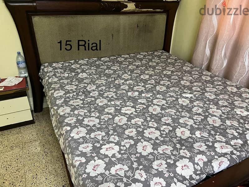 House Furniture for sale 2