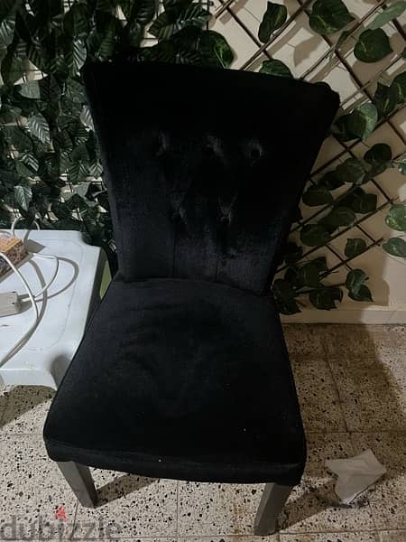 House Furniture for sale 5